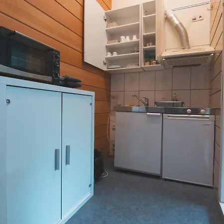 Ma-3 1gs * קרפלד