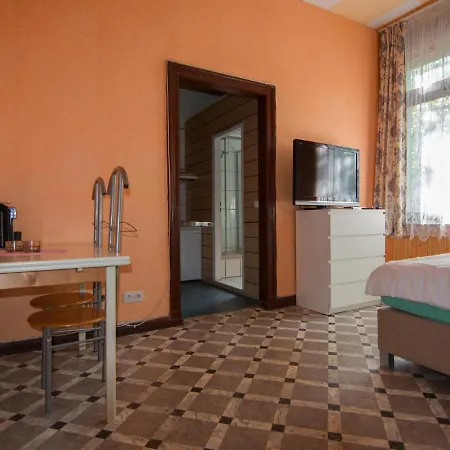 Ma-3 1gs דירה קרפלד