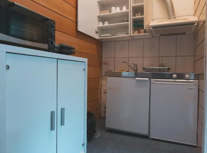 Ma-3 1gs * 克雷费尔德