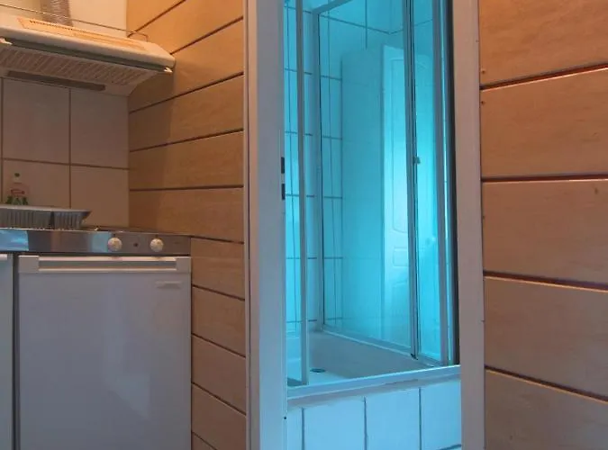 Ma-3 1gs * 克雷费尔德